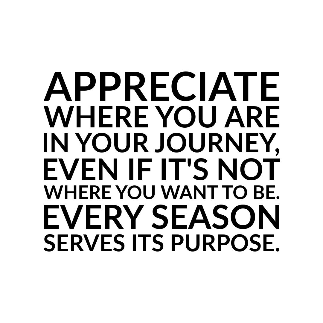 #SundayInspiration 🤍