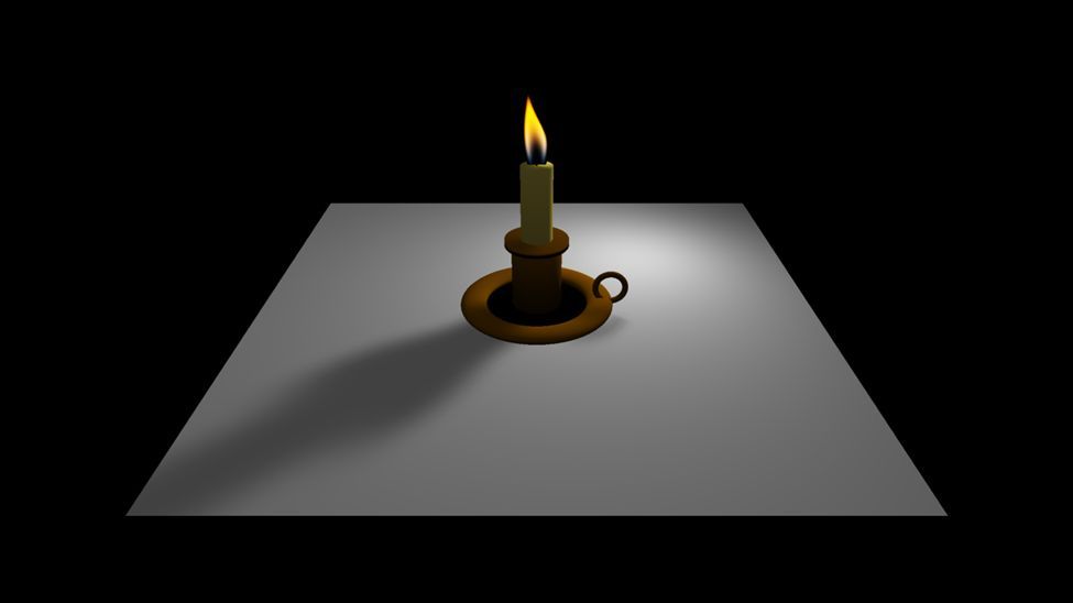 babylonjs's tweet image. WebGPU brings compute shaders to the web! Compute shaders are now fully supported with Babylon&apos;s Frame Graph (with WebGPU mode)! Custom render pipeline with compute shaders! Let&apos;s GO!

playground.babylonjs.com/?webgpu#KOBPUW… 

#3D #WebDev #gamedev #indiedev #WebDevelopment #webgl…