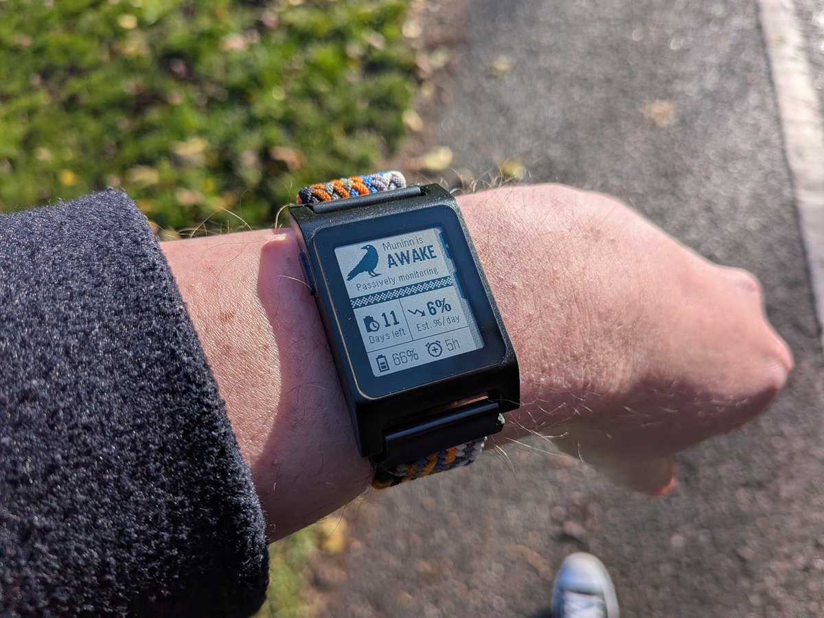 Chris Lewis tweet media