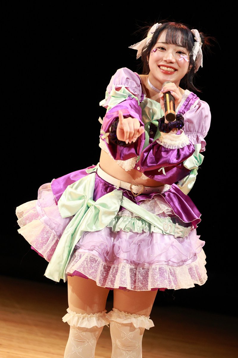 くりりんさま確認ページ♡ くりりん (@k_kuririn) / Posts / X