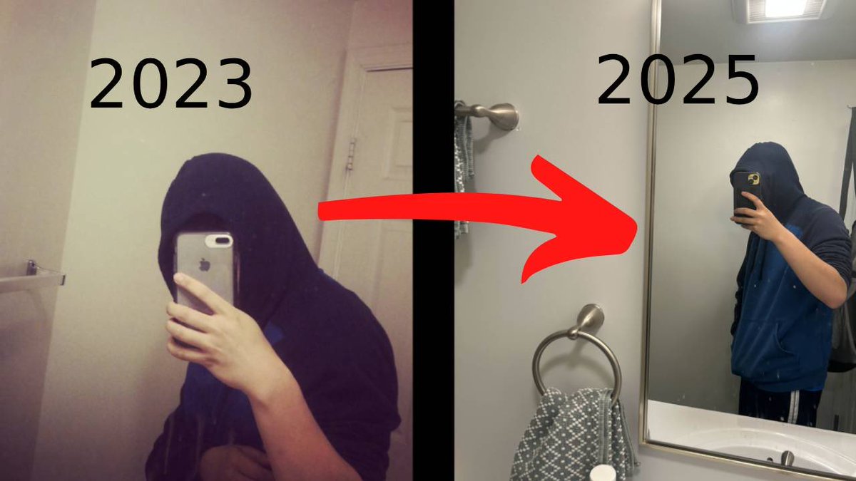 Smarsian tweet media