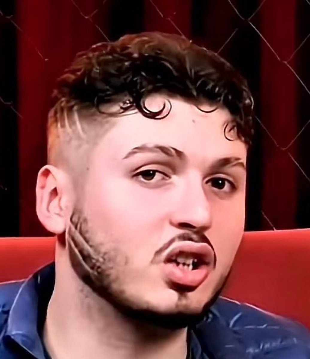 eti izgarada 2-3 kere oynatinca