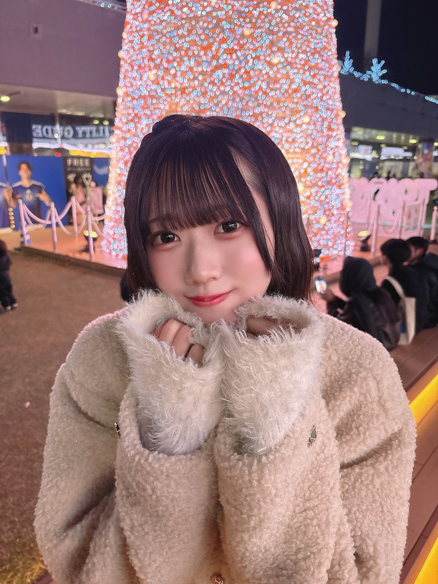 あーやん🍠࿐✩.˚🧸🍒 (@zakmetal5150) / Posts / X