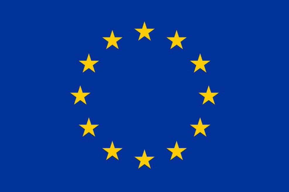 #eu