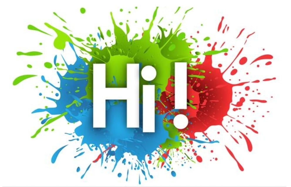 PHATNPINKK (@hodgelinda59306) on Twitter photo 