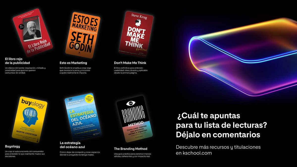 DKS Digital Knowledge School tweet media