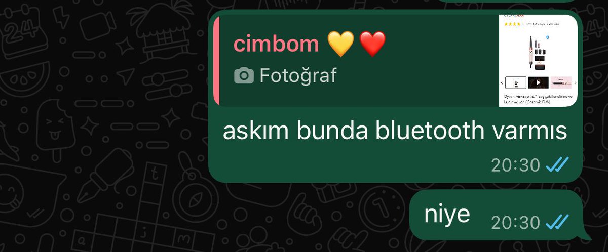 amınakodugumun aletinde niye bluetooth var diyemeyince erkekler