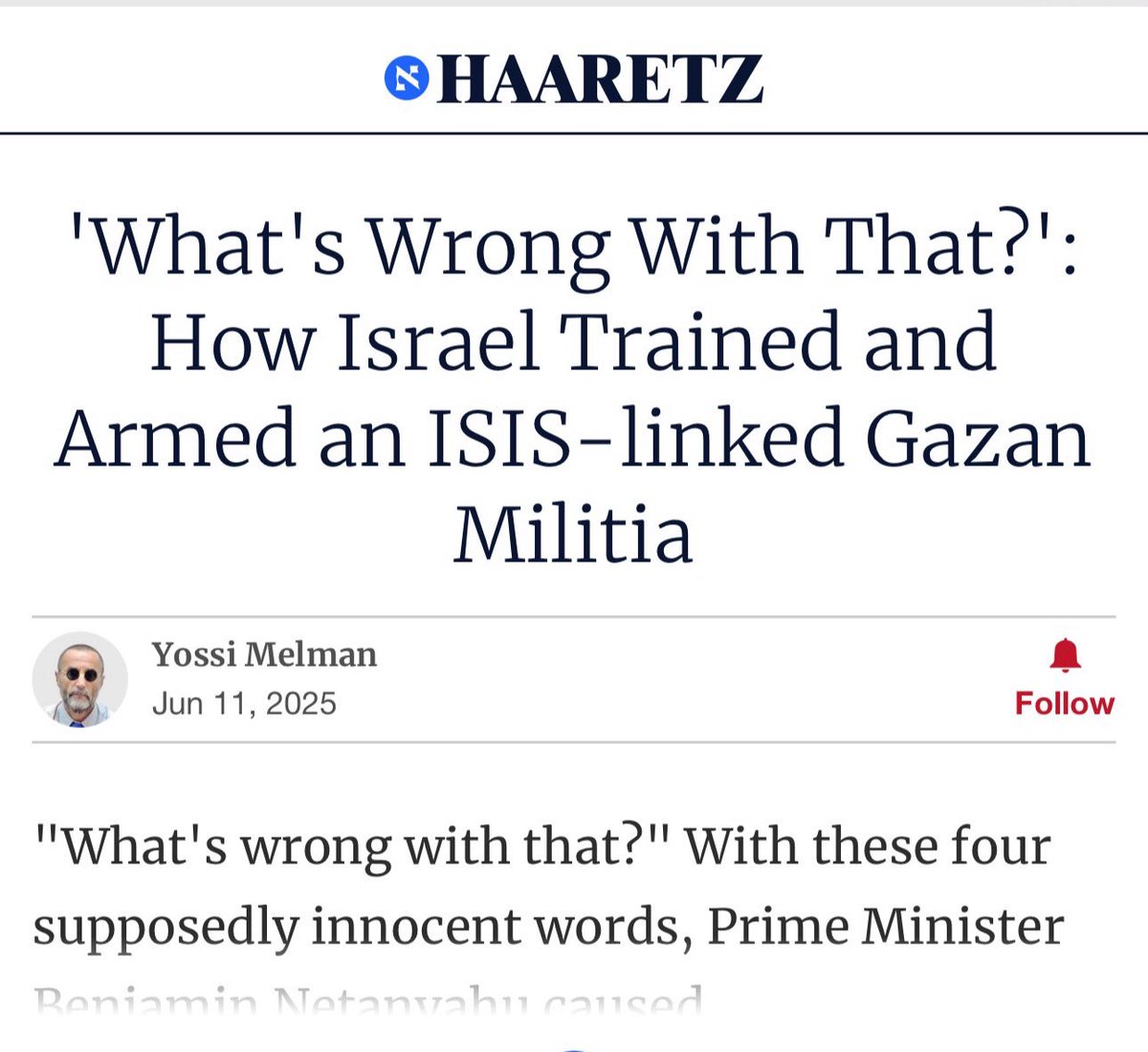 <a href="/JackDougie2/">Jackie Dougie</a>