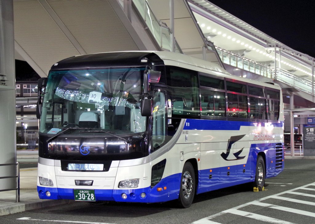 ゆ う ゆ う (@cube0891) / Posts / X