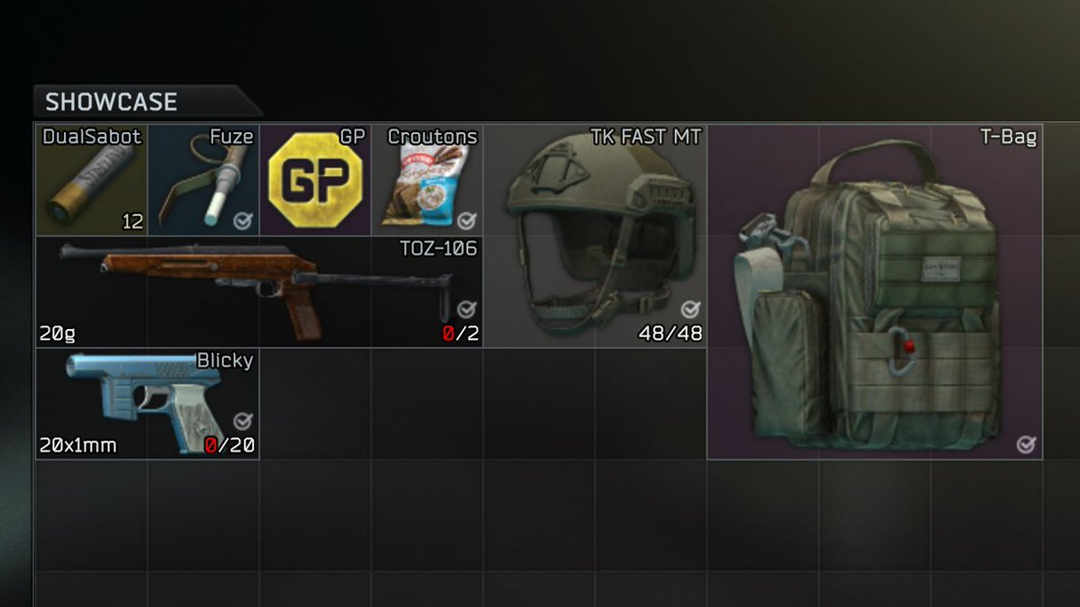 LiquidCheese13 tweet media