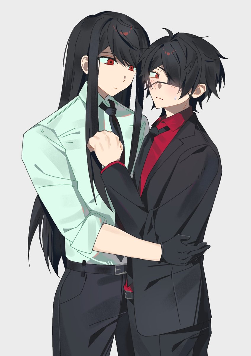 Post by リンゴ on X: 🤔