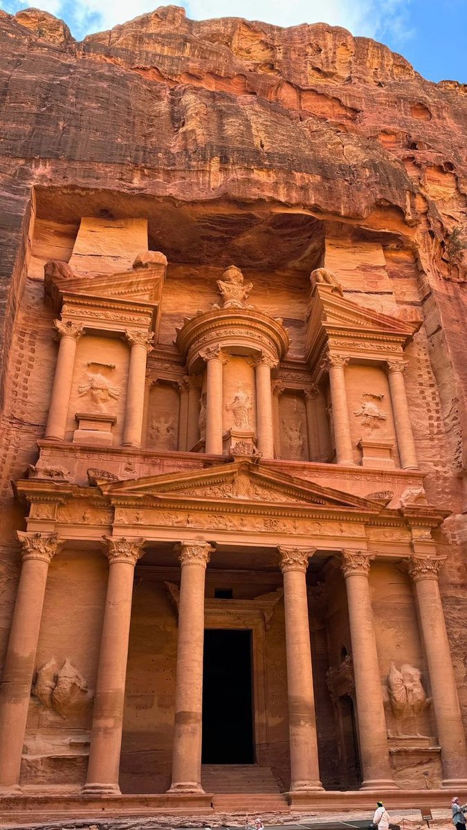 النَّائِلة 🇩🇿 tweet media