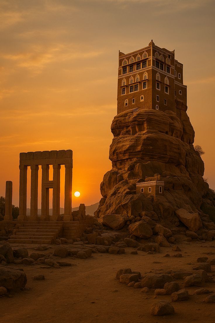 النَّائِلة 🇩🇿 tweet media