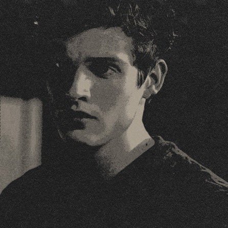 THMOSQUAD's tweet image. ᅟᅟ
ᅟ
⠀⠀𝓼𝐞͟𝐚͟𝐫͟𝐜͟𝐡͟𝐢͟𝐧͟𝐠       :   
      kol  mikaelson.
      vampiro  -  bruxo.
      * 

      𝗗𝗠  para  interpretá-lo.         ↻ᅟᅟ 
ᅟ
ᅟ