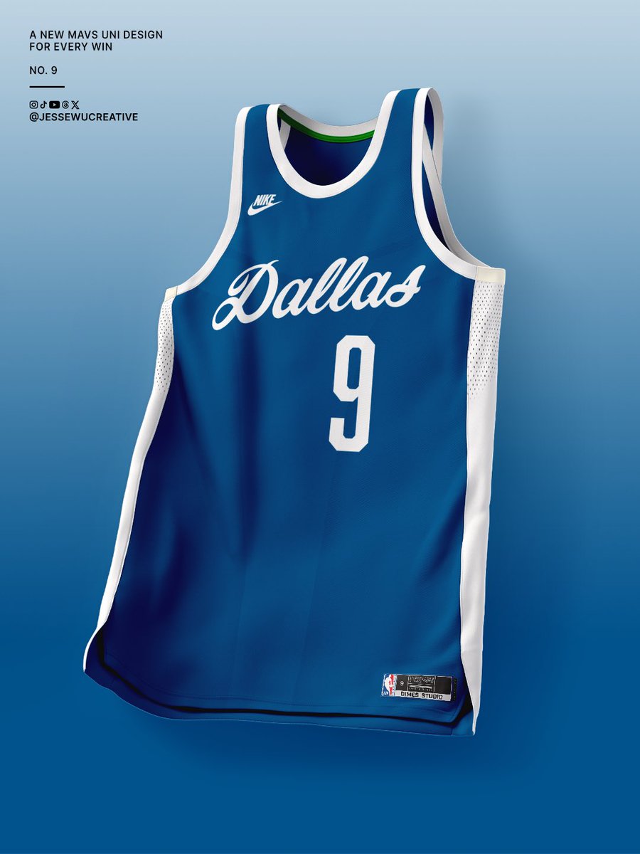 Jesse Wu tweet media