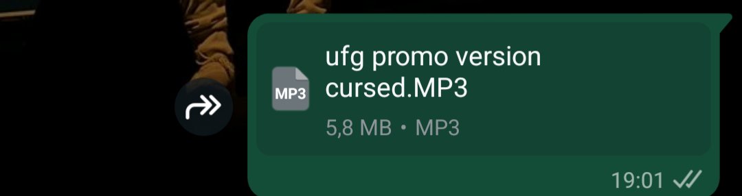 ich habe ein monster erschaffen