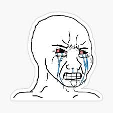 algikarpooja's tweet image. the resulting value function is infinite 👀

RL people: well, so is the mean of Cauchy distribution.