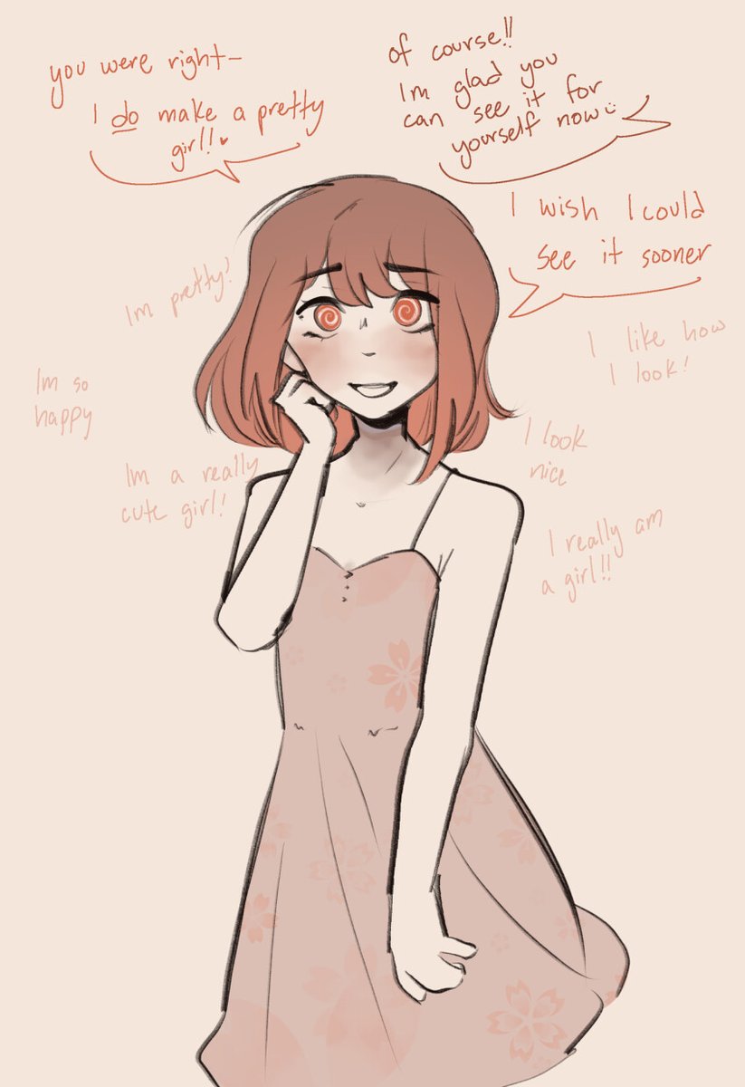 /tttt/ pics (@tttt_pics) on Twitter photo 