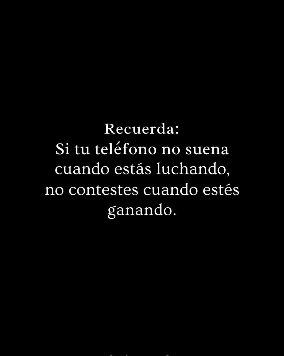 Hanna Arranz (@hannaarranz) on Twitter photo 