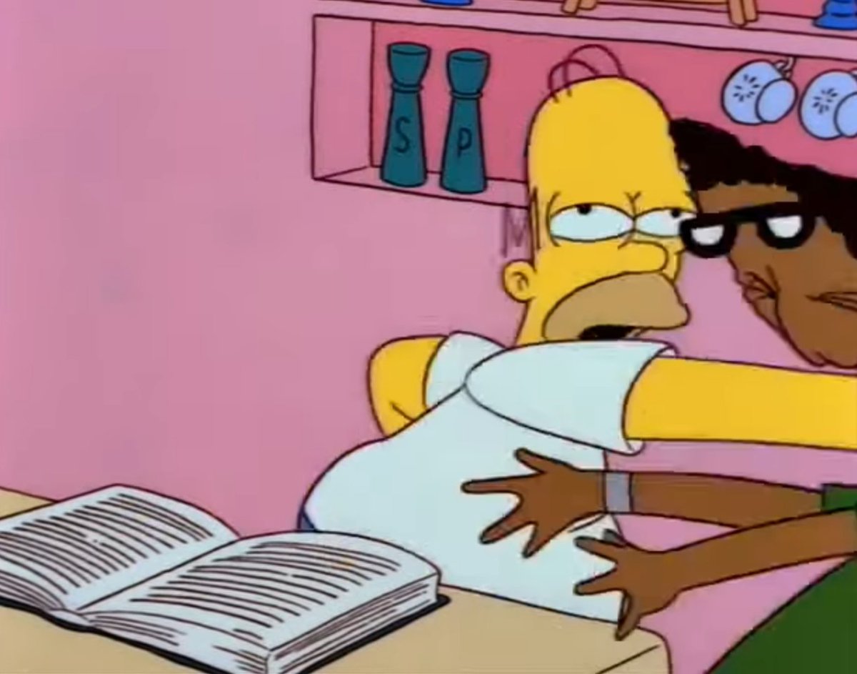 Erickrey tweet media