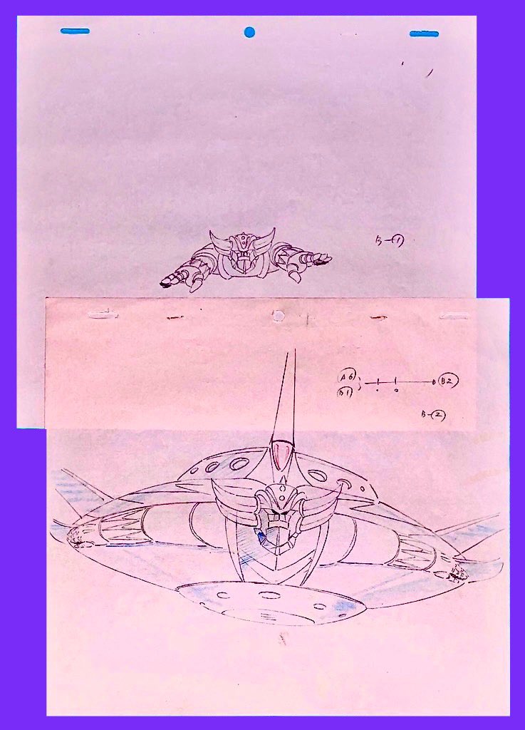 長門 GENESIS (@albireo710) / Posts / X