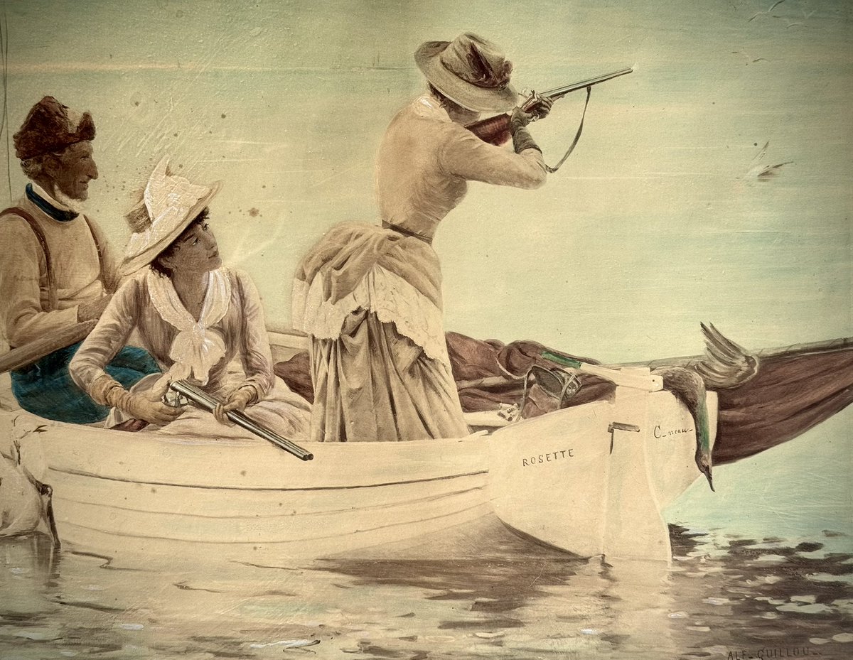 David Alexander Willis tweet media