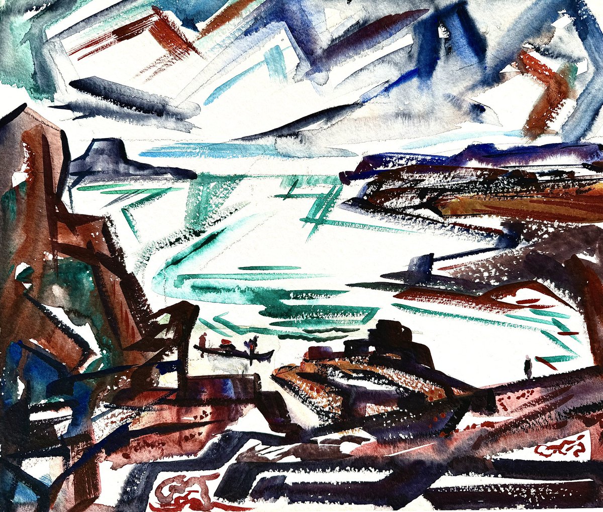 David Alexander Willis tweet media