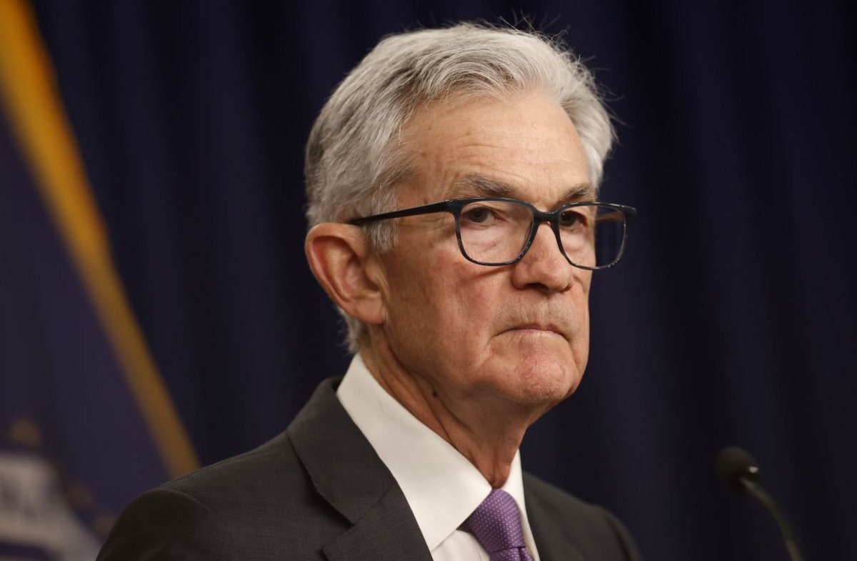 josias de Brito🇧🇷🇪🇪 (@j_brito) / Posts / X