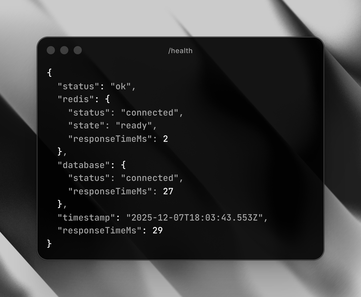 Pontus Abrahamsson — oss/acc tweet media