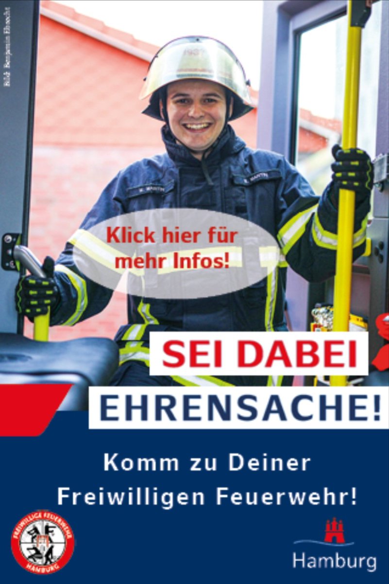 Meine Werbung in der Handy-App gerade. Ihr kommt 24 Jahre zu spät 😂