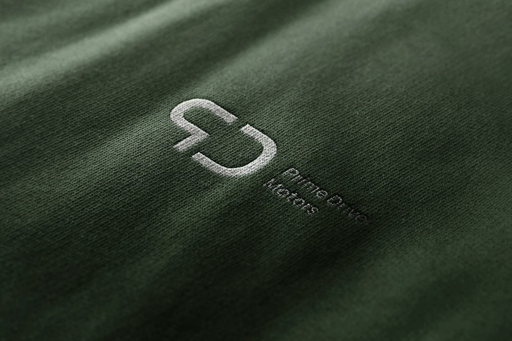 DesignerSimbahm's tweet photo. A good trademark is always simple and minimal! People easily remember and identify.

For this project, I had to prioritize professionalism, structure, and market positioning in order to deliver a solution that is strong, timeless, and representative. The logo appears neat and easy to recall.

Also, I combined the symbol with Manrope typeface for the project based on the symbol’s details, making it both distinct and legible.

https://t.co/ipVZ93SxfW