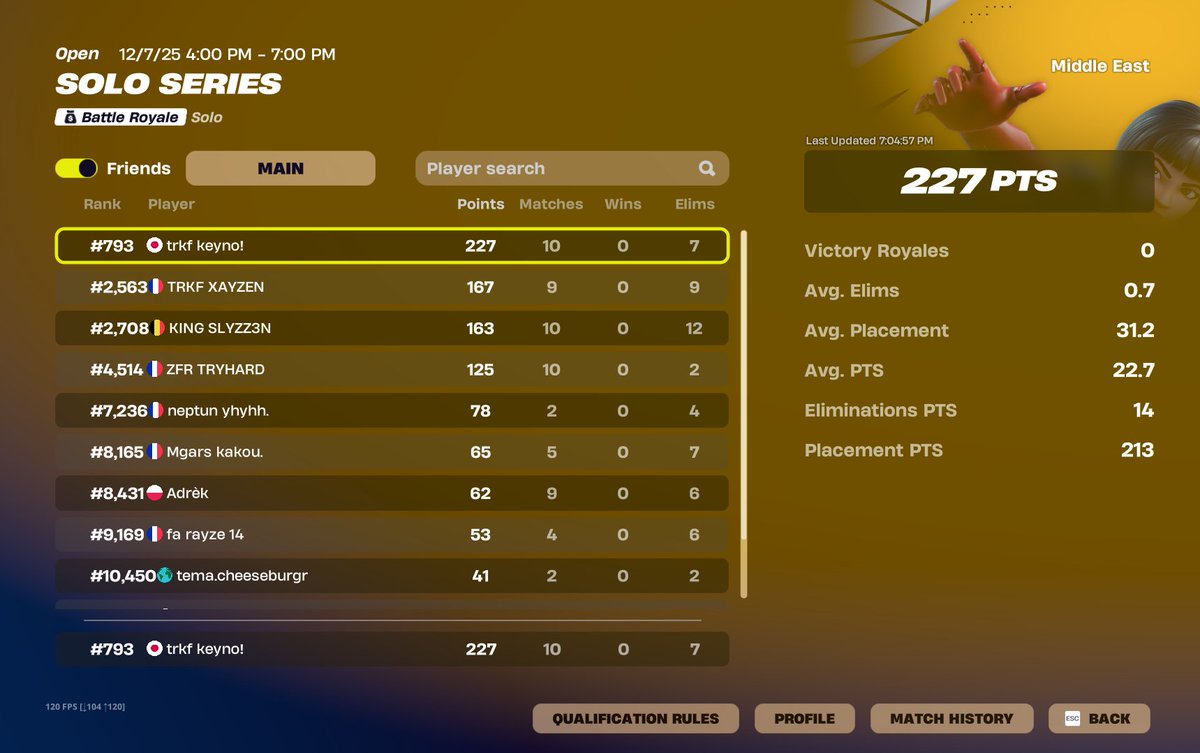 F/A Keyno tweet media