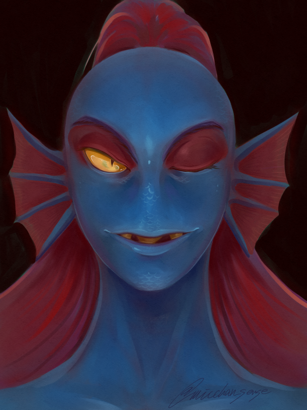 みっちょん (@micchan_sense) / Posts / X