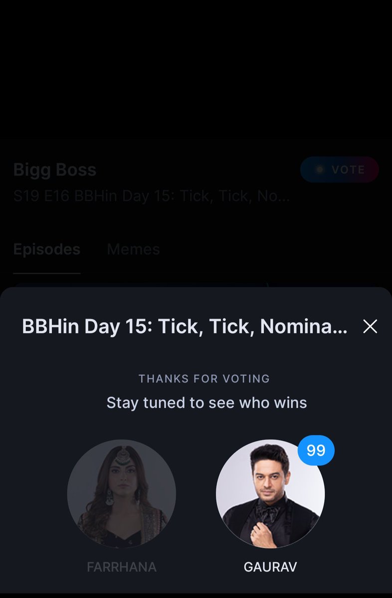 Esha🕊️ tweet media