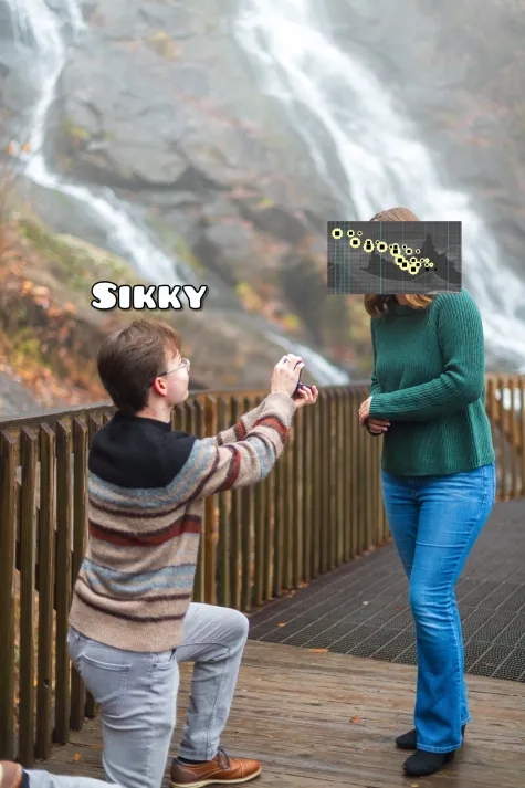 DatDudePlays tweet media