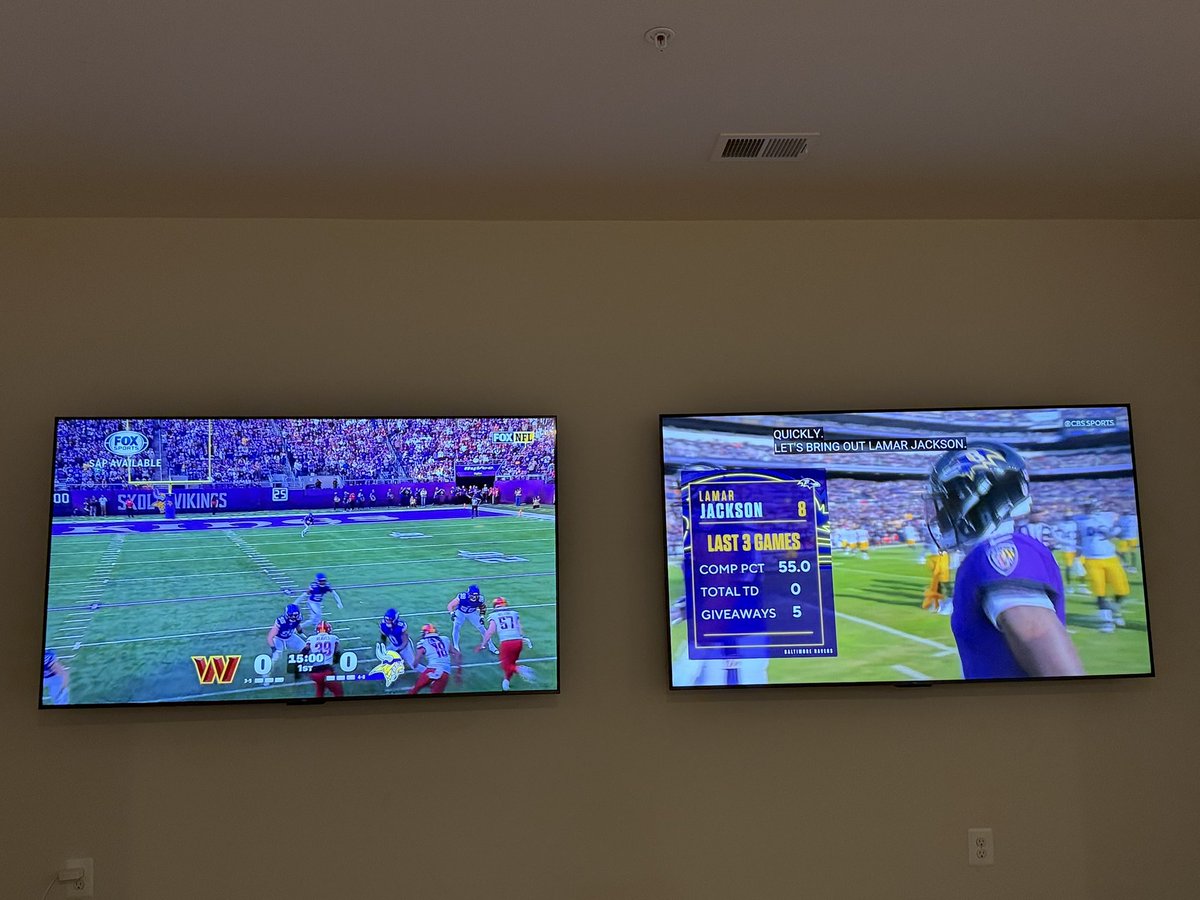 Zakee Wheatley tweet media