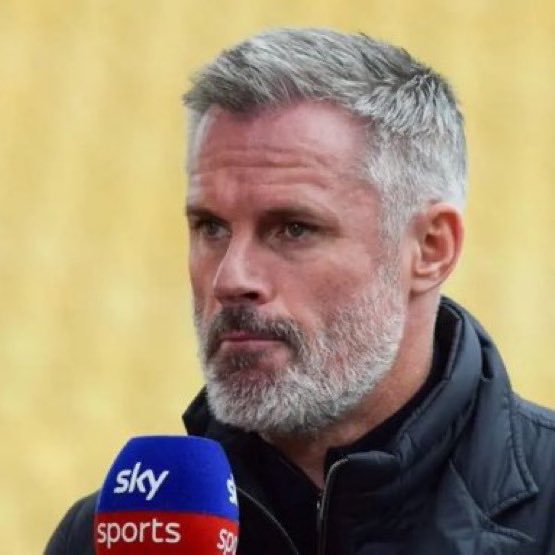 AnfieldPapers's tweet photo. Jamie Carragher on Salah’s interview:

“Listen, you are the king of Egypt, the greatest winger in Premier League history and I get that you feel wronged. But the truth is you’ve been awful and now you throw a strop only when it’s about yourself? Legends like Kenny, Rush and a few others would never have behaved in this way and he’s acting childish in my eyes. Why say this now? This is a time where he should be hanging his head in shame and apologising to Arne for his conduct.”