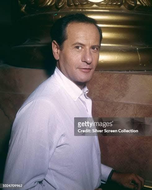 barbaravitali2's tweet photo. Remembering #EliWallach December 7,1915_June 24,2014 (Age 84) #TheGhostWriter #TheHoax #NeverSleep #TheHoliday https://t.co/lSuYDXxcqx