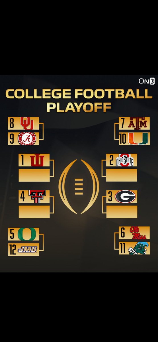 Daniel Mills tweet media