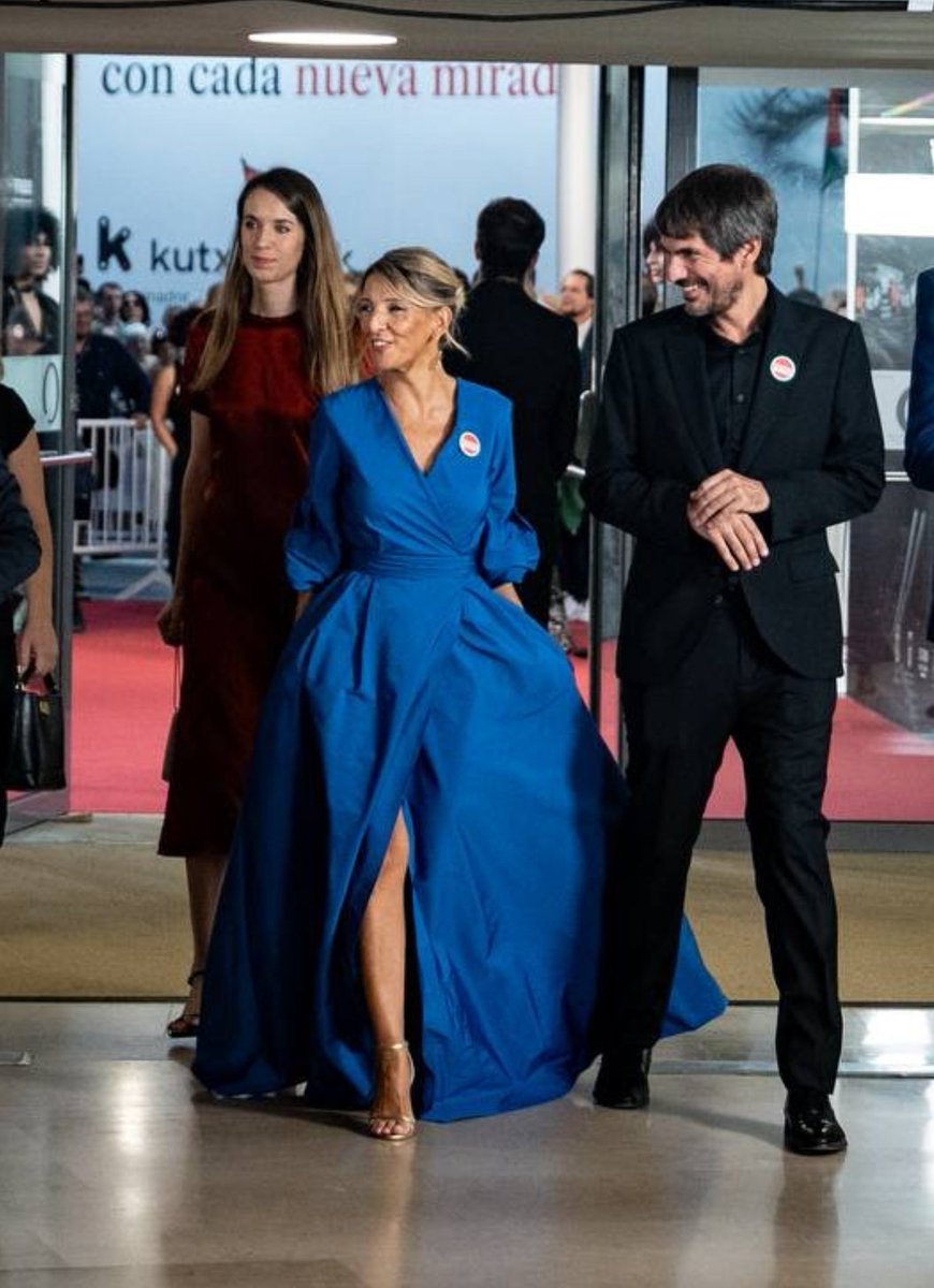 que_jarturaaa's tweet image. Luchando por la clase obrera. Si se puede