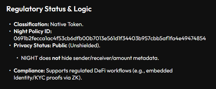 Cardano YOD₳ tweet media