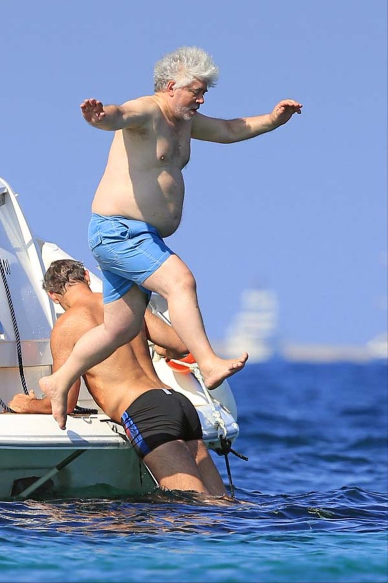 que_jarturaaa's tweet image. Luchando por la clase obrera. Si se puede