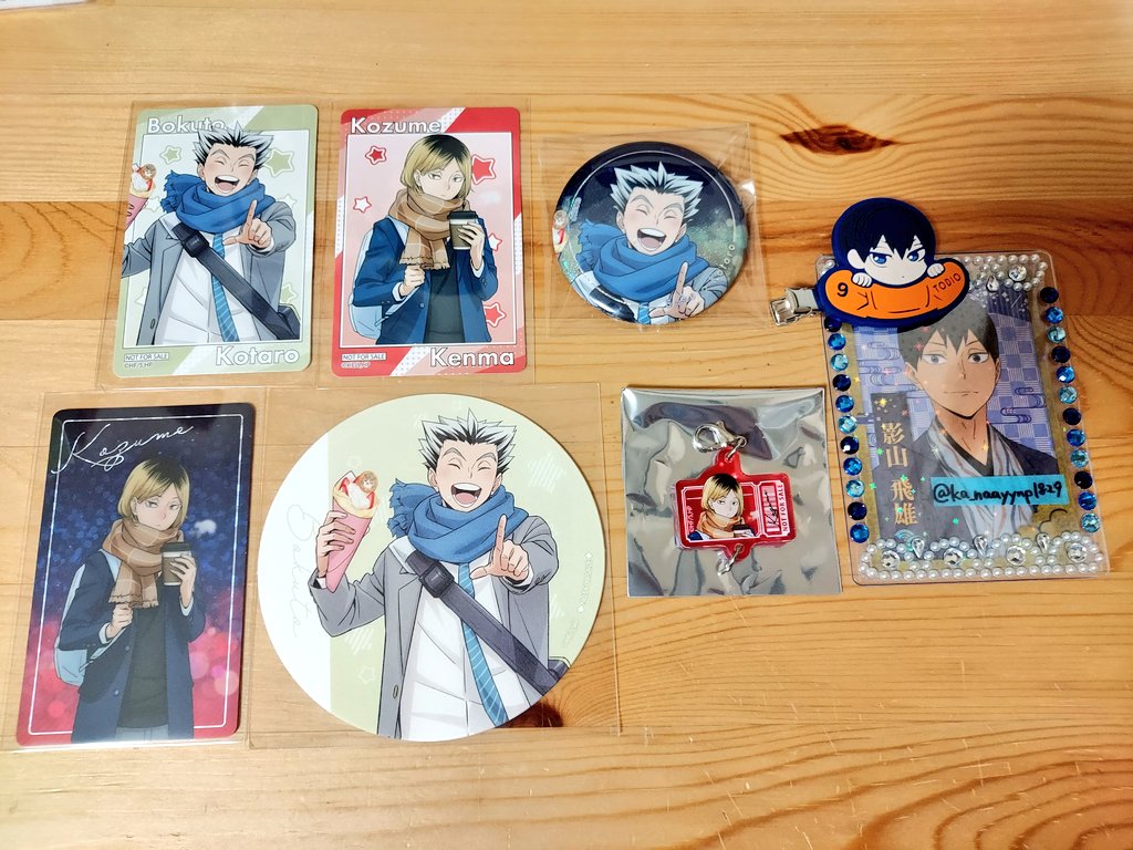 かな💤 プロカ必読 (@ka_naayynp1829) / Posts / X