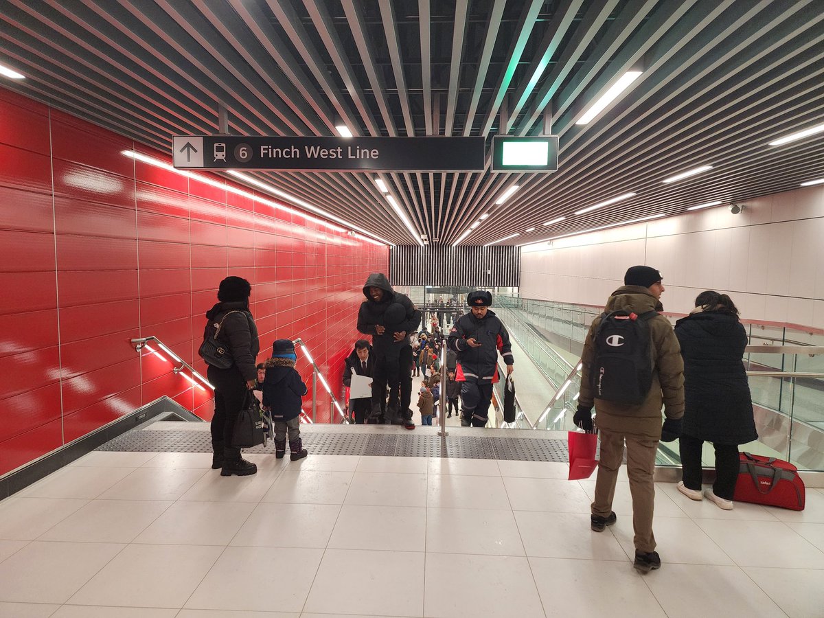 Ryan Endoh tweet media