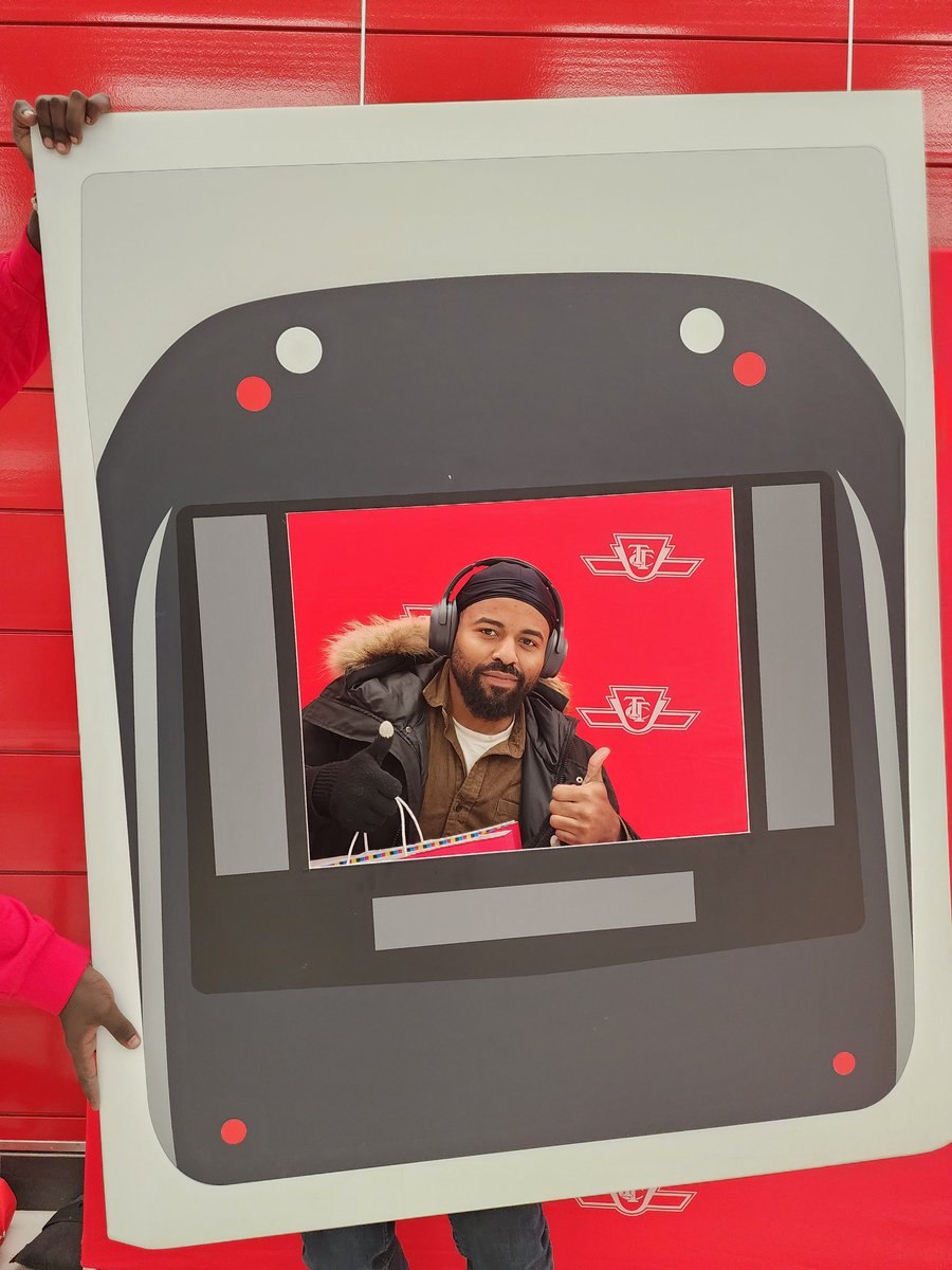 Ryan Endoh tweet media