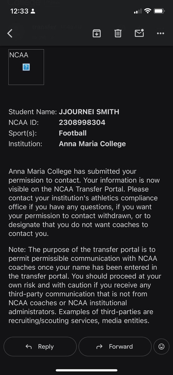 jjourneismith_1 tweet media