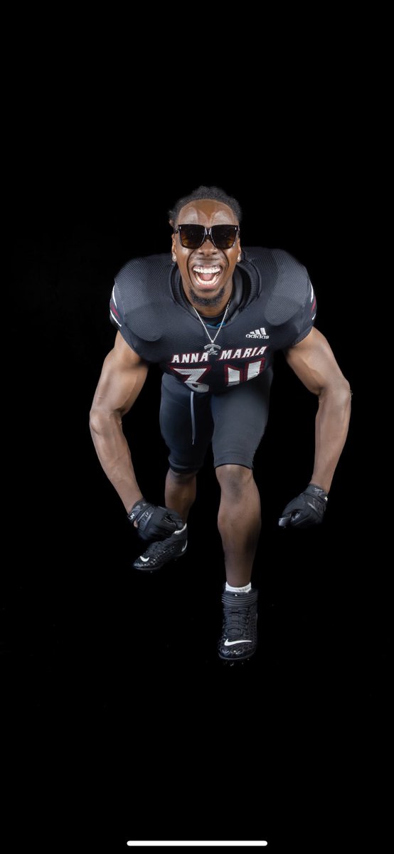 jjourneismith_1 tweet media