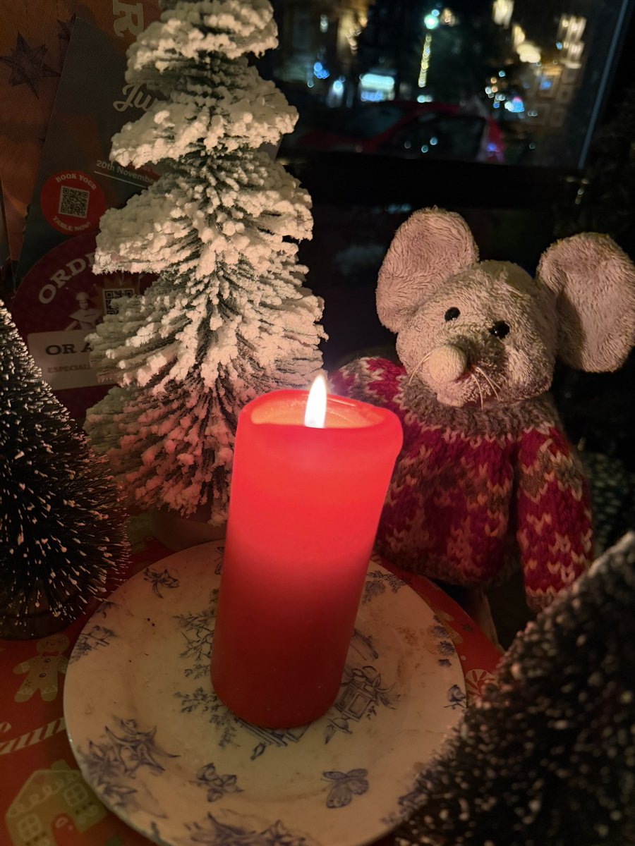 𝕎𝕙𝕚𝕤𝕜𝕖𝕣𝕤 𝕄𝕠𝕦𝕤𝕖 🧀 tweet media