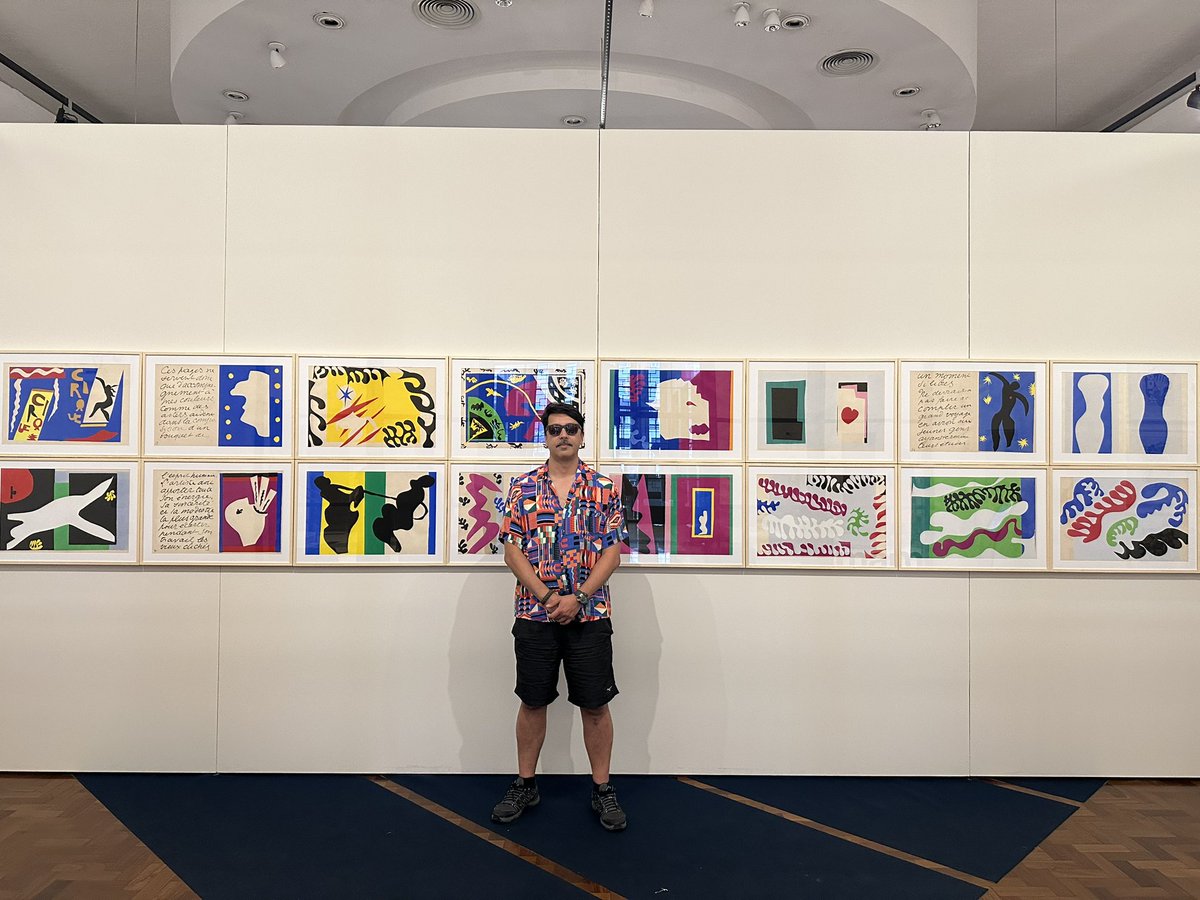 <a href="/g1saopaulo/">g1 São Paulo</a> Estive ontem prestigiando. Uma pena!