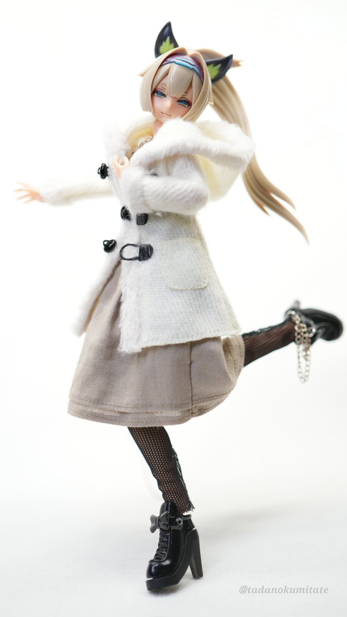 ホットケーキの時は
お客の視線が気になってスナップみたいな撮り方して失敗したから
せめて玉さんだけでも撮り直させてください

え？やり直し？
(つ∀-)ｵﾔｽﾐｰ